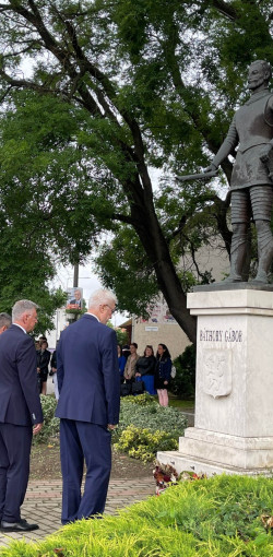 elismeresek a varos napjan07