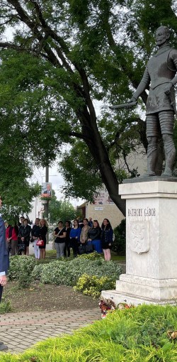 elismeresek a varos napjan08