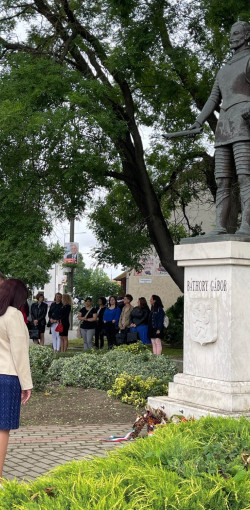 elismeresek a varos napjan09