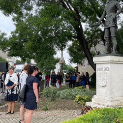 elismeresek a varos napjan10