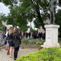 elismeresek a varos napjan11