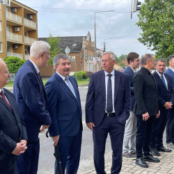 elismeresek a varos napjan12