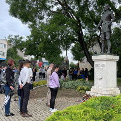 elismeresek a varos napjan13