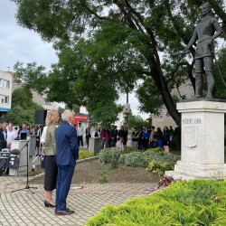 elismeresek a varos napjan14