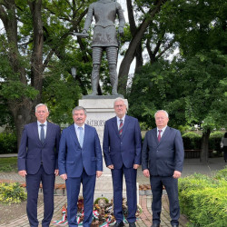 elismeresek a varos napjan15