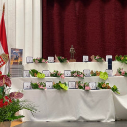 elismeresek a varos napjan16