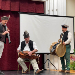 elismeresek a varos napjan17