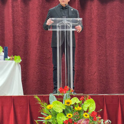 elismeresek a varos napjan18