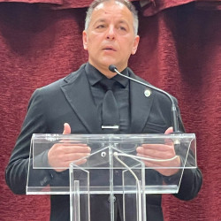 elismeresek a varos napjan19