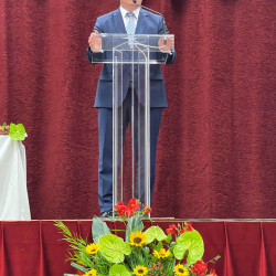 elismeresek a varos napjan20