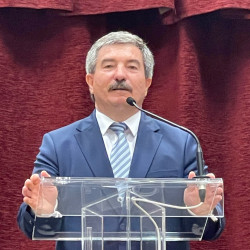 elismeresek a varos napjan21