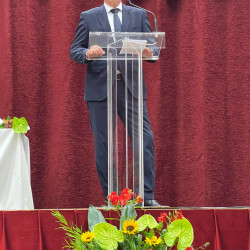 elismeresek a varos napjan23