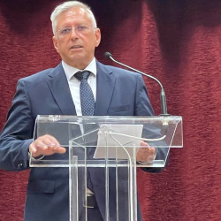 elismeresek a varos napjan24