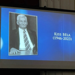 elismeresek a varos napjan25