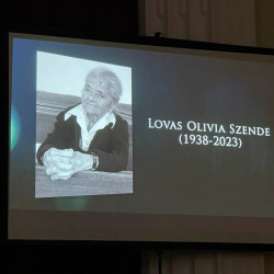 elismeresek a varos napjan26