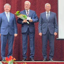 elismeresek a varos napjan29