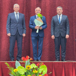 elismeresek a varos napjan31