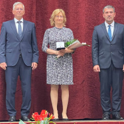 elismeresek a varos napjan32