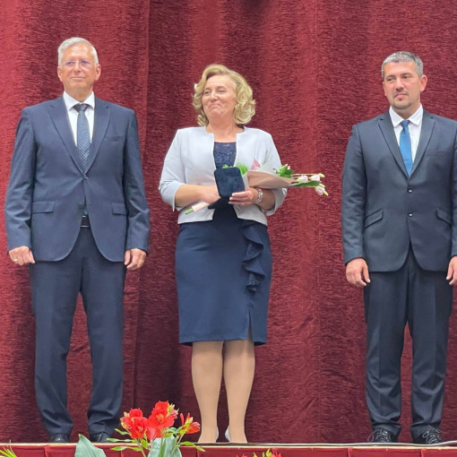 elismeresek a varos napjan33