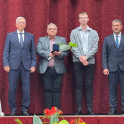 elismeresek a varos napjan34