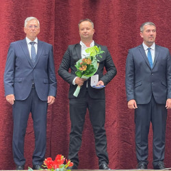 elismeresek a varos napjan35