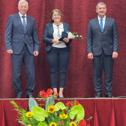 elismeresek a varos napjan36