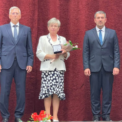 elismeresek a varos napjan37