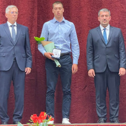 elismeresek a varos napjan39