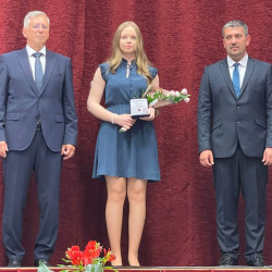 elismeresek a varos napjan40