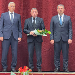 elismeresek a varos napjan41