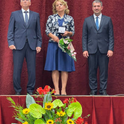 elismeresek a varos napjan42