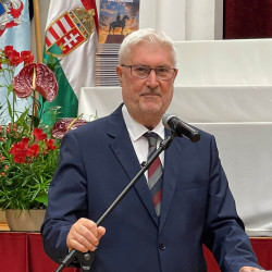 elismeresek a varos napjan43