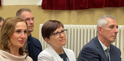 elismeresek a varos napjan44