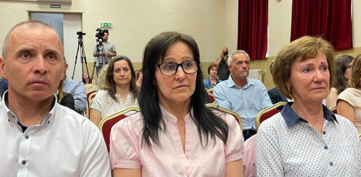 elismeresek a varos napjan45