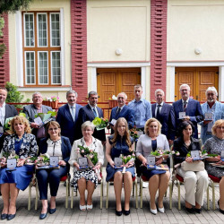 elismeresek a varos napjan46