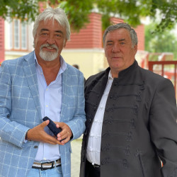 elismeresek a varos napjan47