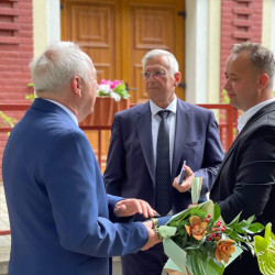 elismeresek a varos napjan48