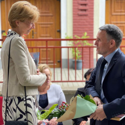 elismeresek a varos napjan49