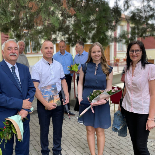 elismeresek a varos napjan51