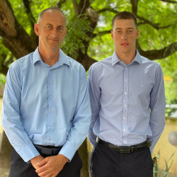 elismeresek a varos napjan52