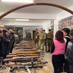 egyuttmukodesi megallapodas02