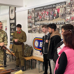 egyuttmukodesi megallapodas03