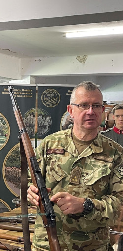 egyuttmukodesi megallapodas04