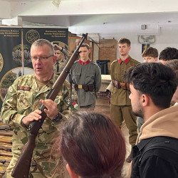 egyuttmukodesi megallapodas05