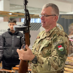 egyuttmukodesi megallapodas07