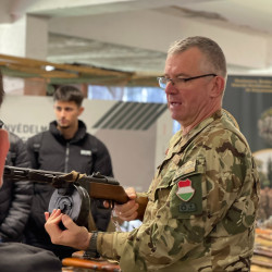 egyuttmukodesi megallapodas08