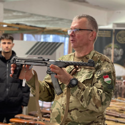 egyuttmukodesi megallapodas09