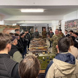 egyuttmukodesi megallapodas11