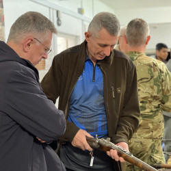 egyuttmukodesi megallapodas14