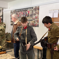 egyuttmukodesi megallapodas18